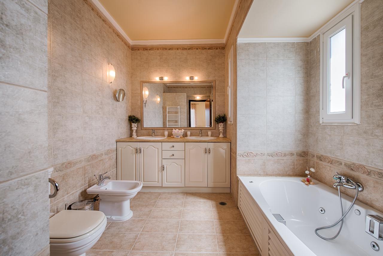 Royal Classico Villa Колимбия Екстериор снимка