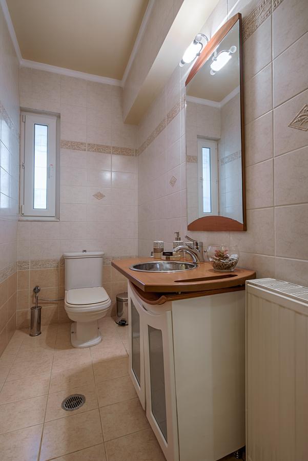Royal Classico Villa Колимбия Екстериор снимка