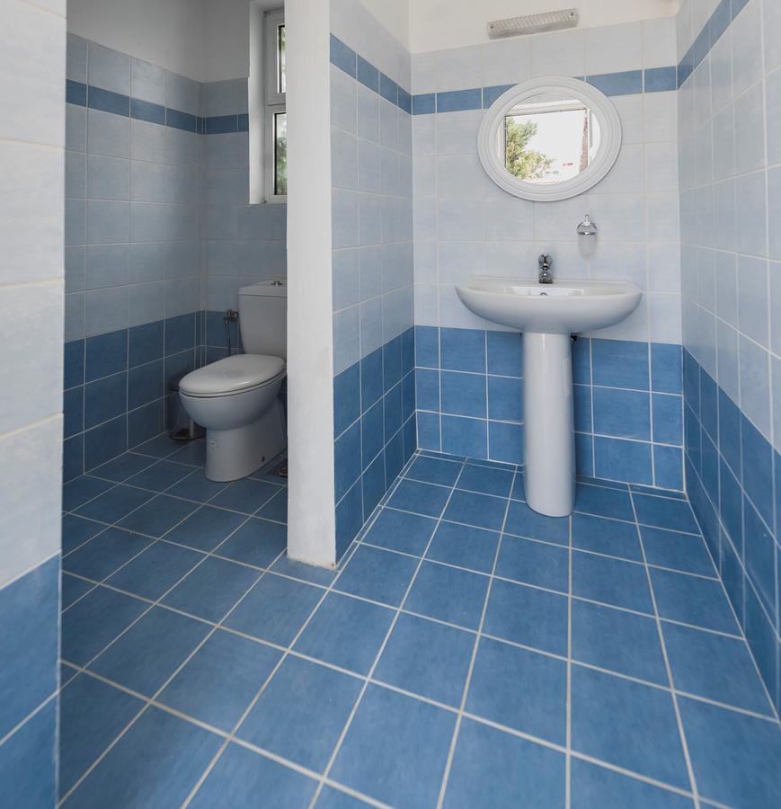 Royal Classico Villa Колимбия Екстериор снимка