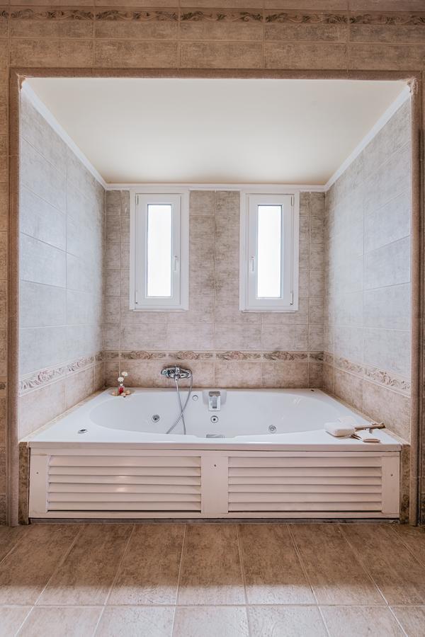 Royal Classico Villa Колимбия Екстериор снимка