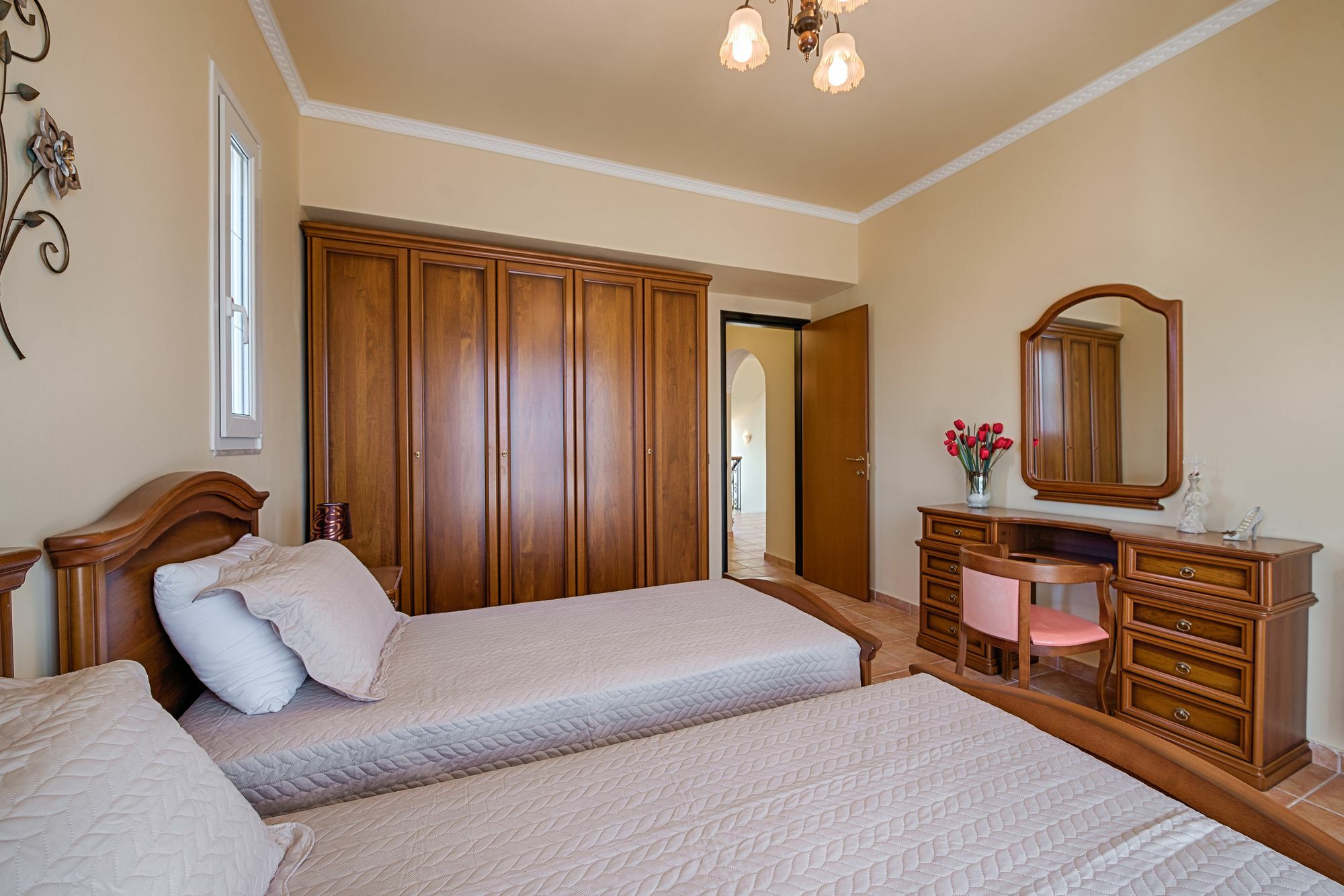 Royal Classico Villa Колимбия Екстериор снимка