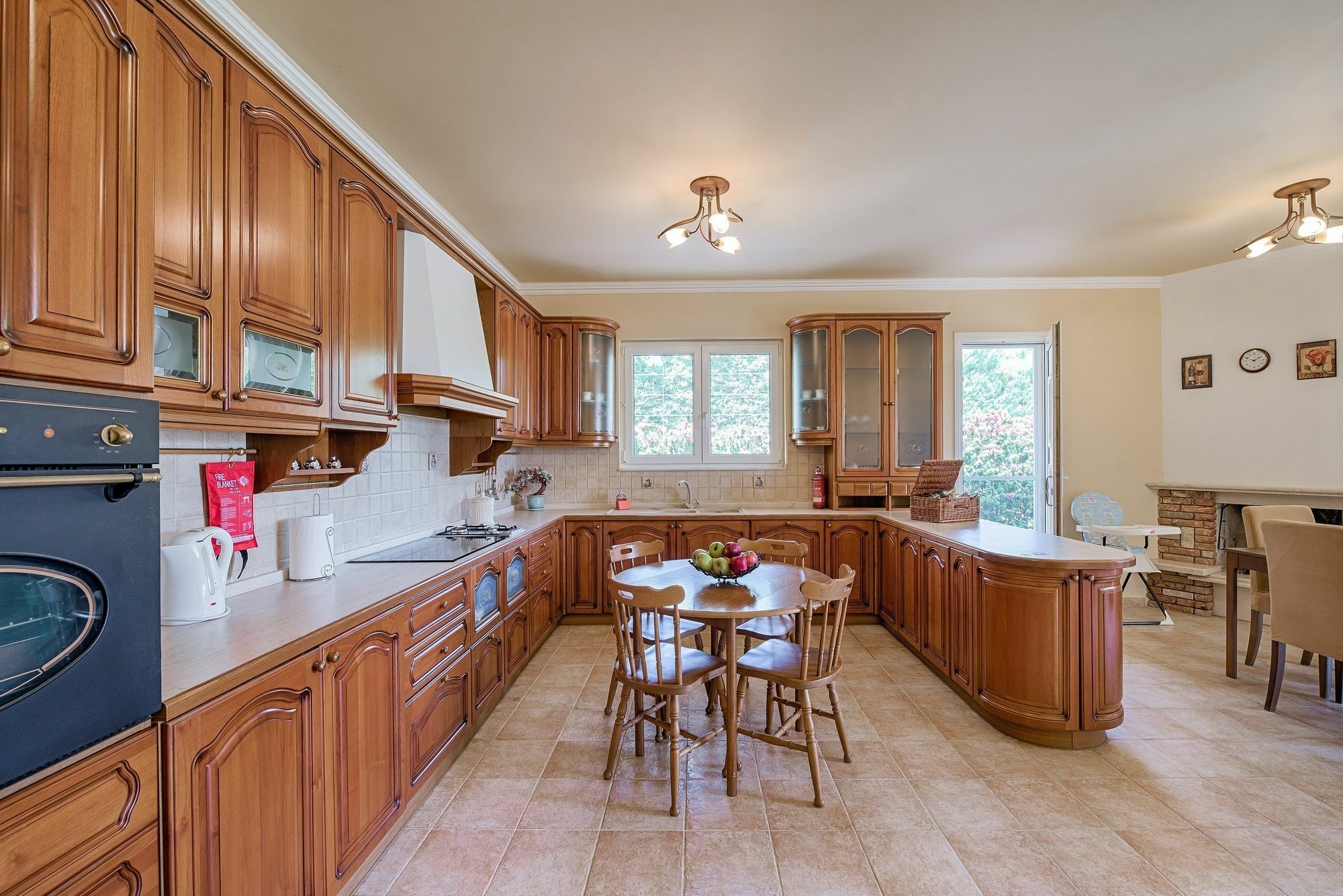 Royal Classico Villa Колимбия Екстериор снимка