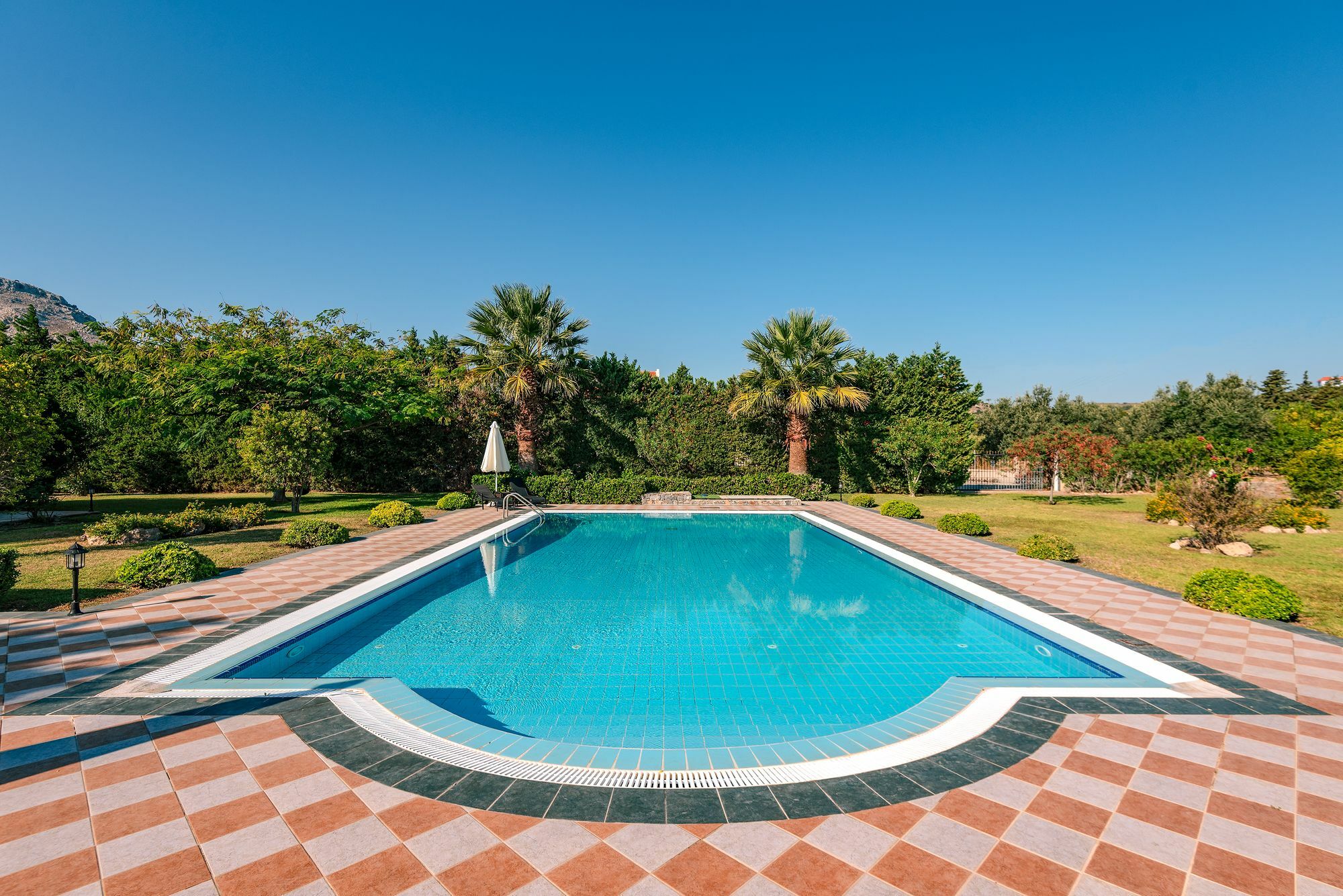 Royal Classico Villa Колимбия Екстериор снимка