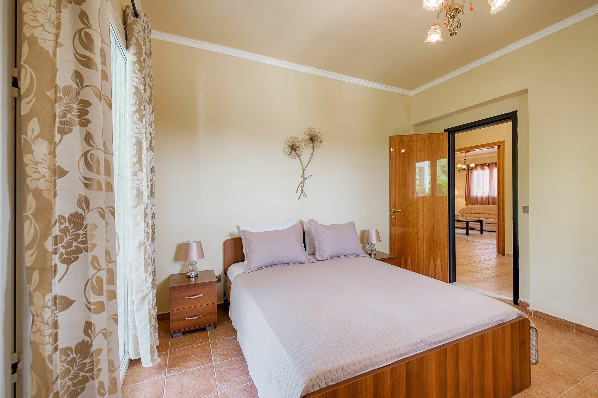 Royal Classico Villa Колимбия Екстериор снимка