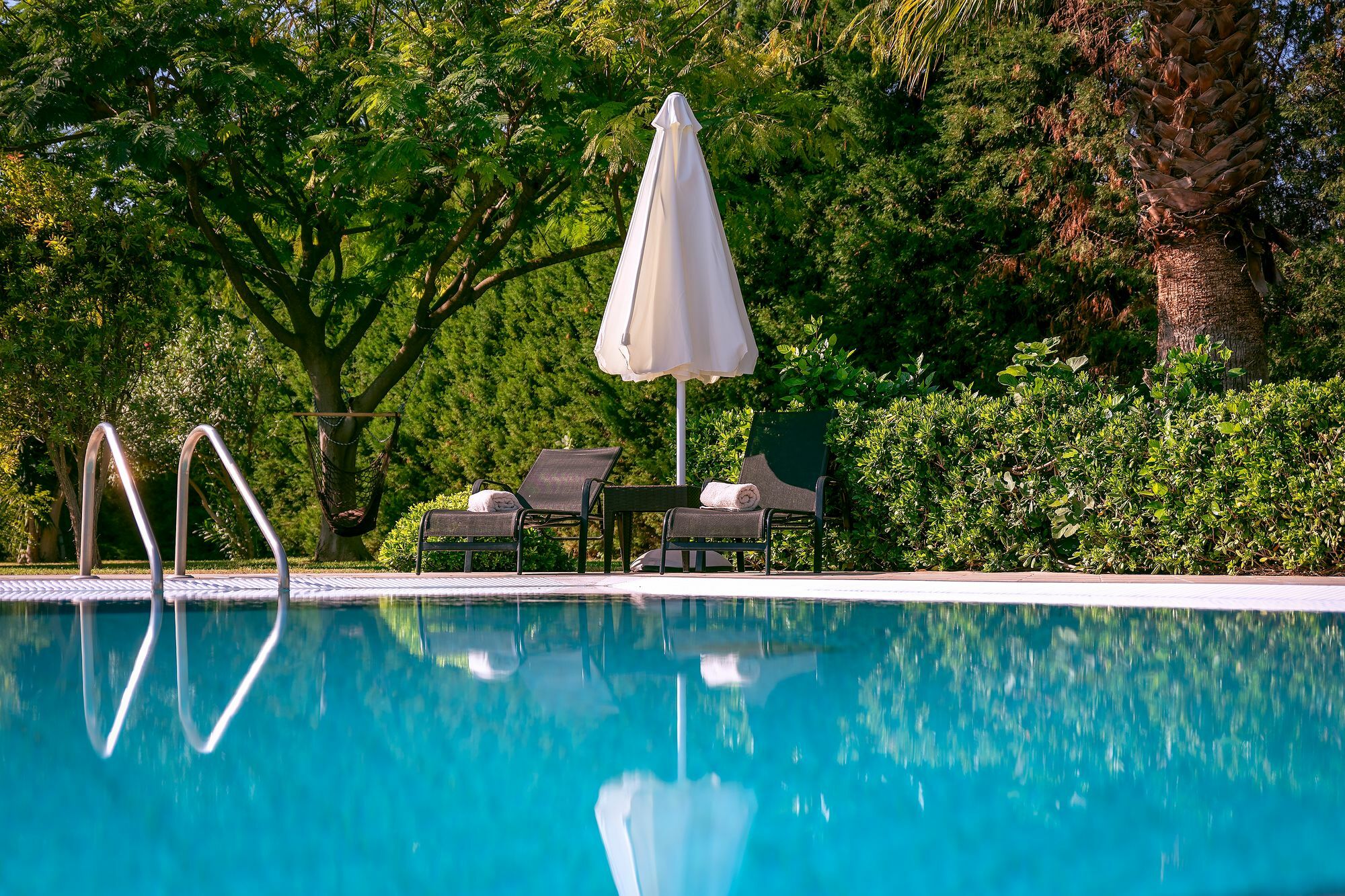 Royal Classico Villa Колимбия Екстериор снимка