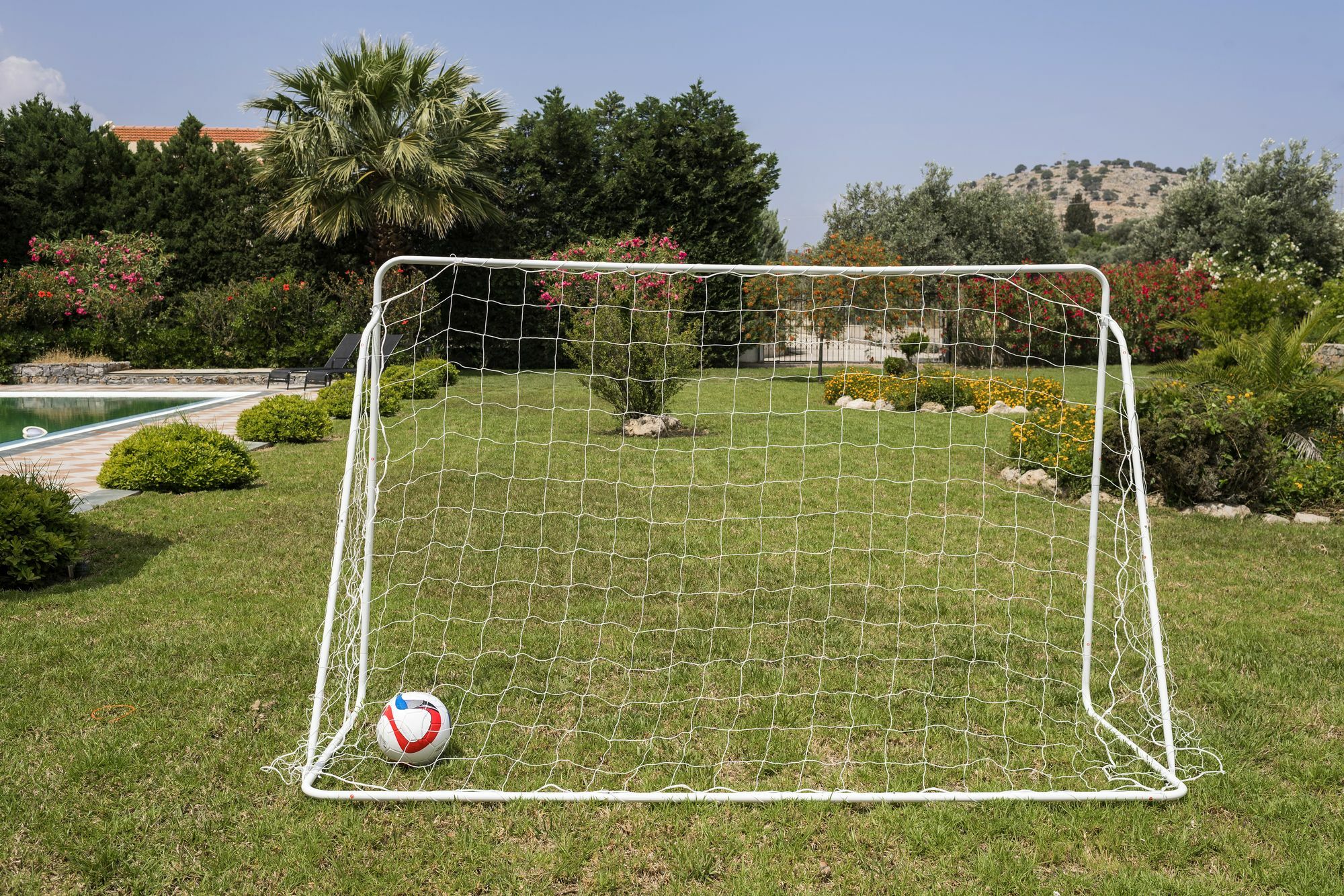 Royal Classico Villa Колимбия Екстериор снимка